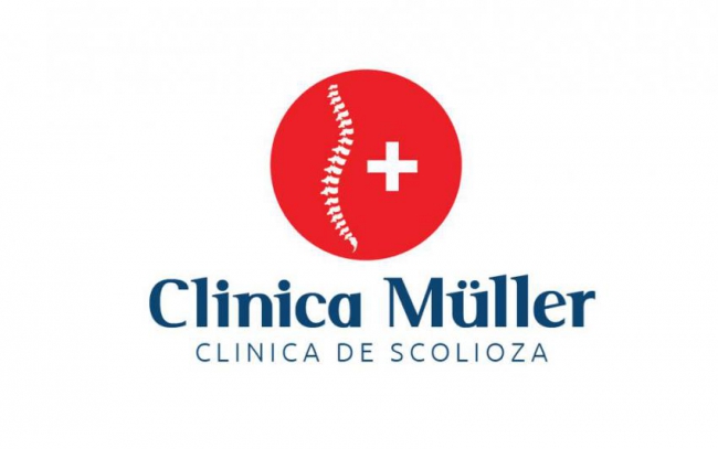 Prezentare clinica | Clinica de scolioza Müller